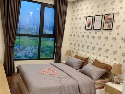 Viva Plaza, Vietnam Viva Plaza, Vietnam