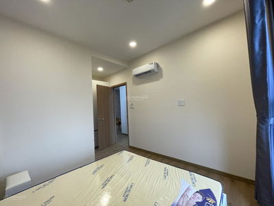 Viva Plaza, Vietnam Viva Plaza, Vietnam