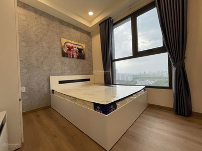 Viva Plaza, Vietnam Viva Plaza, Vietnam