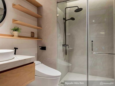 Lancaster Luminaire, Vietnam  Lancaster Luminaire, Vietnam