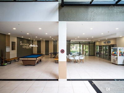 Jamila Khang Dien, Vietnam Jamila Khang Dien, Vietnam