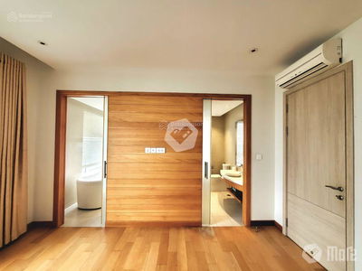 Diamond Island, Vietnam Diamond Island, Vietnam