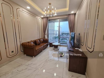 Midtown Phú Mỹ Hưng, Vietnam Midtown Phú Mỹ Hưng, Vietnam