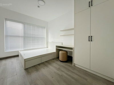 Celadon City, Vietnam Celadon City, Vietnam