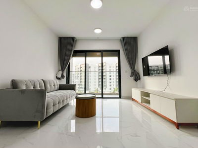 Celadon City, Vietnam Celadon City, Vietnam