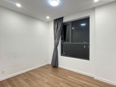 Căn hộ D’Lusso, Vietnam Căn hộ D’Lusso, Vietnam