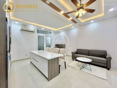 Housing in Ho Chi Minh City, Vietnam Housing in Ho Chi Minh City, Vietnam