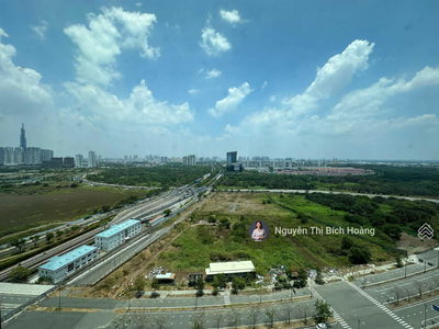 Empire City Thủ Thiêm, Vietnam Empire City Thủ Thiêm, Vietnam