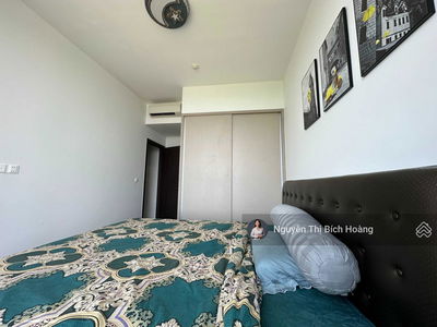 Empire City Thủ Thiêm, Vietnam Empire City Thủ Thiêm, Vietnam