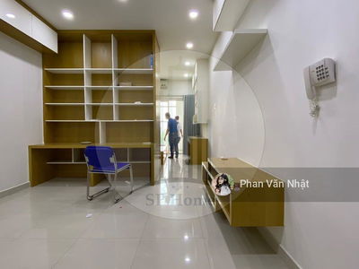 Sunrise City, Vietnam Sunrise City, Vietnam