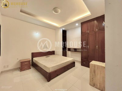 Housing in Ho Chi Minh City, Vietnam Housing in Ho Chi Minh City, Vietnam