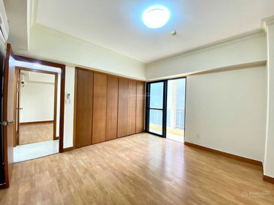 Cantavil An Phú - Cantavil Premier, Vietnam Cantavil An Phú - Cantavil Premier, Vietnam