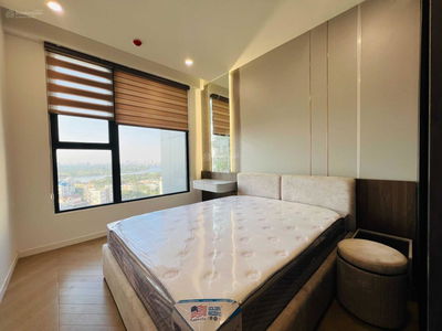 Lumiere Riverside, Vietnam Lumiere Riverside, Vietnam