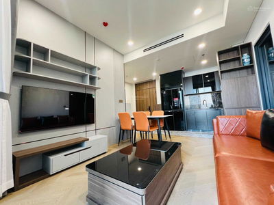 Lumiere Riverside, Vietnam Lumiere Riverside, Vietnam