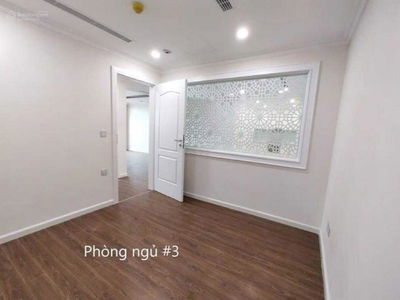 Sunshine Garden, Vietnam Sunshine Garden, Vietnam