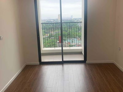 Sunshine Garden, Vietnam Sunshine Garden, Vietnam