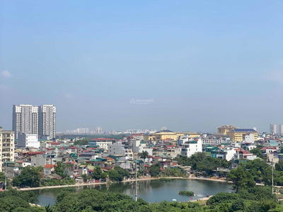 Sunshine Garden, Vietnam  Sunshine Garden, Vietnam