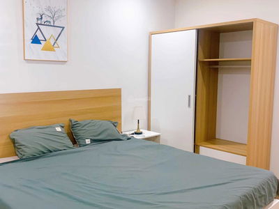 Rose Town 79 Ngọc Hồi, Vietnam Rose Town 79 Ngọc Hồi, Vietnam