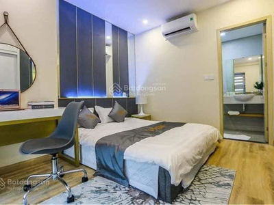 FLC Green Apartment, Vietnam FLC Green Apartment, Vietnam