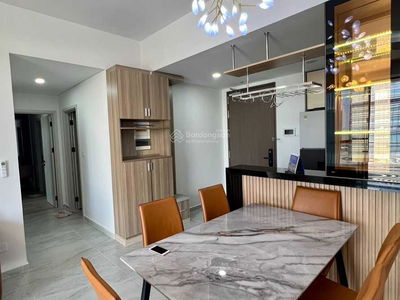 Cardinal Court, Vietnam Cardinal Court, Vietnam