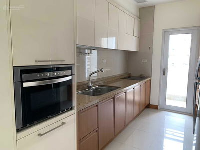 Mailand Hanoi City, Vietnam Mailand Hanoi City, Vietnam