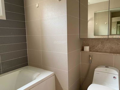 Mailand Hanoi City, Vietnam Mailand Hanoi City, Vietnam