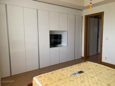 Mailand Hanoi City, Vietnam Mailand Hanoi City, Vietnam