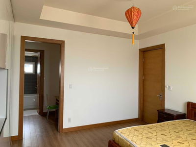 Mailand Hanoi City, Vietnam Mailand Hanoi City, Vietnam