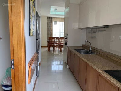 Mailand Hanoi City, Vietnam Mailand Hanoi City, Vietnam