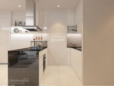 Diamond Riverside, Vietnam Diamond Riverside, Vietnam