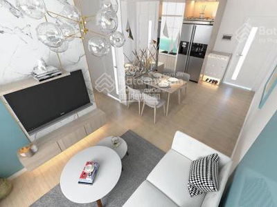 Diamond Riverside, Vietnam Diamond Riverside, Vietnam