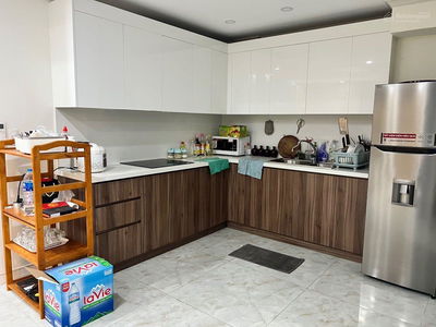 Homyland Riverside, Vietnam Homyland Riverside, Vietnam