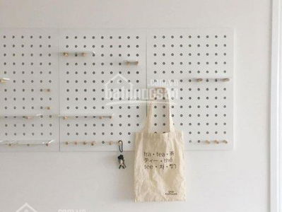 Sài Gòn Gateway, Vietnam Sài Gòn Gateway, Vietnam