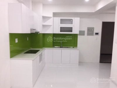 Saigon South Residences, Vietnam Saigon South Residences, Vietnam