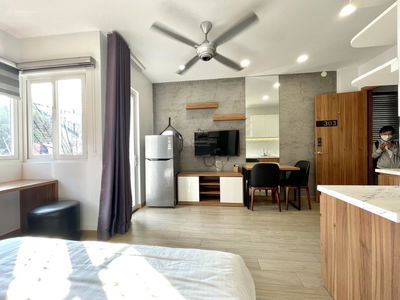Logement dans Nha Be, Vietnam  Logement dans Nha Be, Vietnam