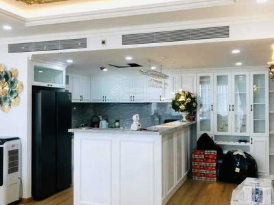 Indochina Park Tower, Vietnam Indochina Park Tower, Vietnam