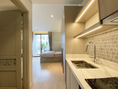 Gehäuse In Ho Chi Minh City, Vietnam Gehäuse In Ho Chi Minh City, Vietnam