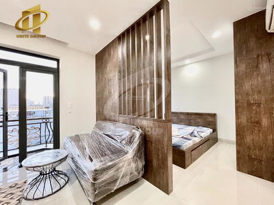 Gehäuse In Nha Be, Vietnam Gehäuse In Nha Be, Vietnam