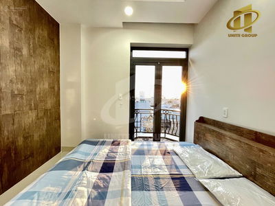 Alojamiento en Nha Be, Vietnam Alojamiento en Nha Be, Vietnam