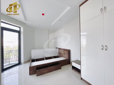 Logement dans Nha Be, Vietnam Logement dans Nha Be, Vietnam