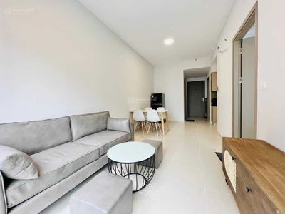 Westgate, Vietnam Westgate, Vietnam