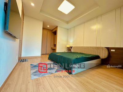 KĐT Tây Hồ Tây - Starlake Hà Nội, Vietnam KĐT Tây Hồ Tây - Starlake Hà Nội, Vietnam