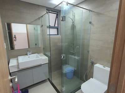 Sky Center, Vietnam Sky Center, Vietnam