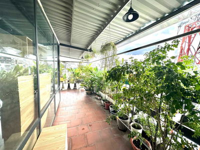 Alojamiento en Ho Chi Minh City, Vietnam Alojamiento en Ho Chi Minh City, Vietnam