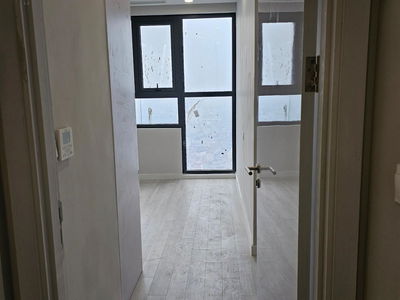 Hapulico Complex, Vietnam Hapulico Complex, Vietnam