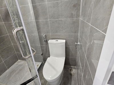 Hapulico Complex, Vietnam Hapulico Complex, Vietnam