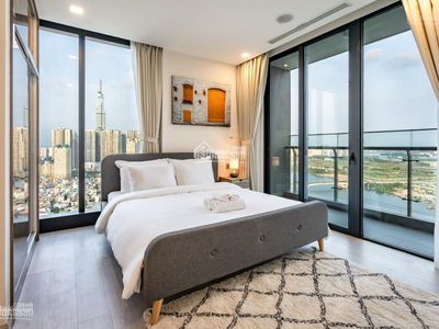 Sài Gòn Airport Plaza, Vietnam Sài Gòn Airport Plaza, Vietnam