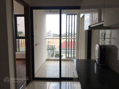 Centana Thủ Thiêm, Vietnam Centana Thủ Thiêm, Vietnam