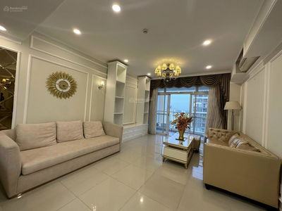 Riverside Residence, Vietnam Riverside Residence, Vietnam