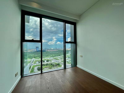 The Metropole Thu Thiem, Vietnam The Metropole Thu Thiem, Vietnam